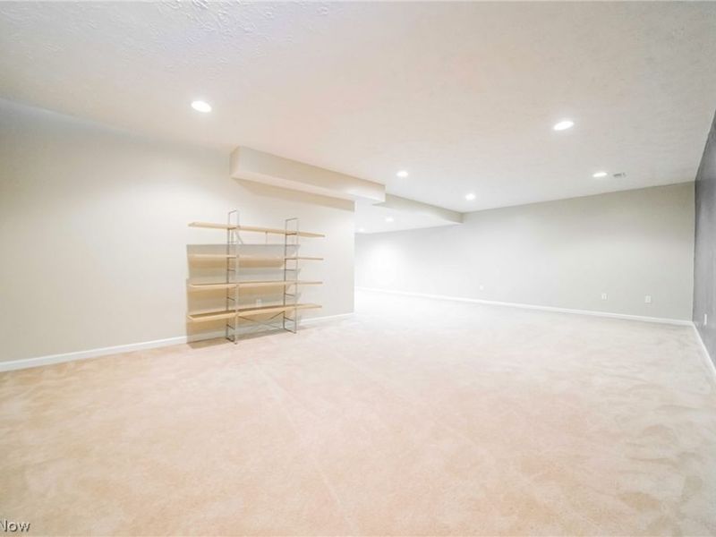 4977 Lake View Drive , Peninsula, OH 44264 Photo 38