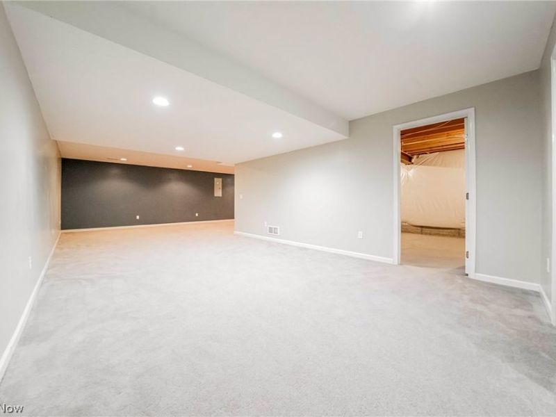 4977 Lake View Drive , Peninsula, OH 44264 Photo 39