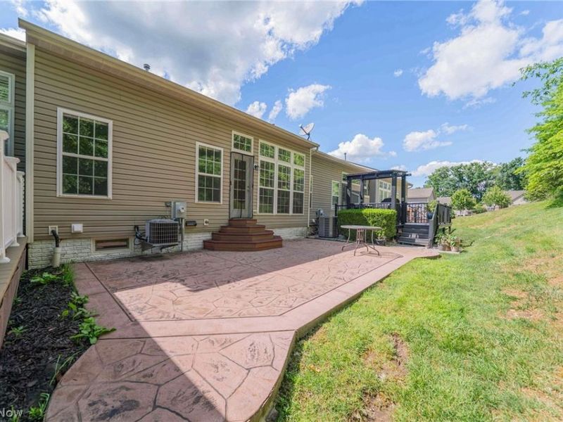 4977 Lake View Drive , Peninsula, OH 44264 Photo 44