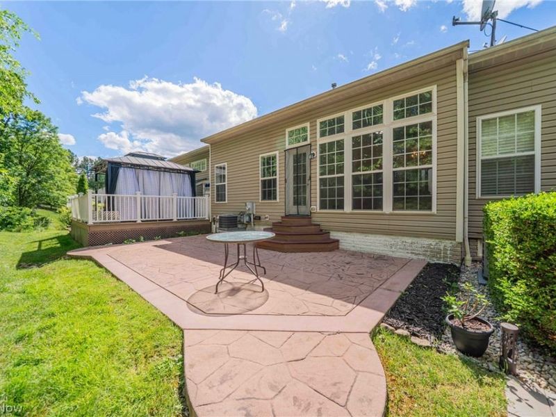 4977 Lake View Drive , Peninsula, OH 44264 Photo 45