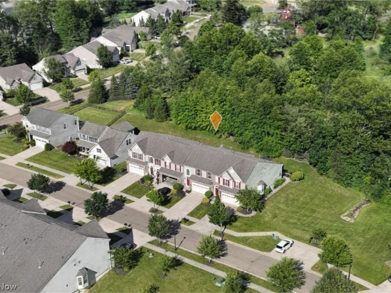 4977 Lake View Drive , Peninsula, OH 44264 Photo 47