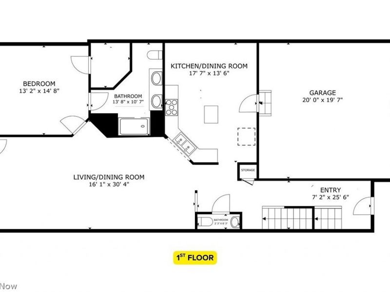 4977 Lake View Drive , Peninsula, OH 44264 Photo 48