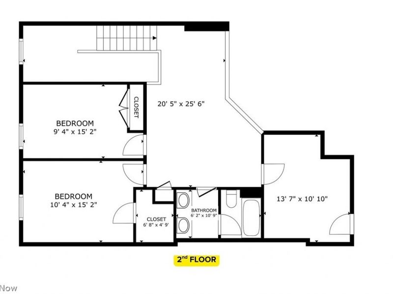 4977 Lake View Drive , Peninsula, OH 44264 Photo 49