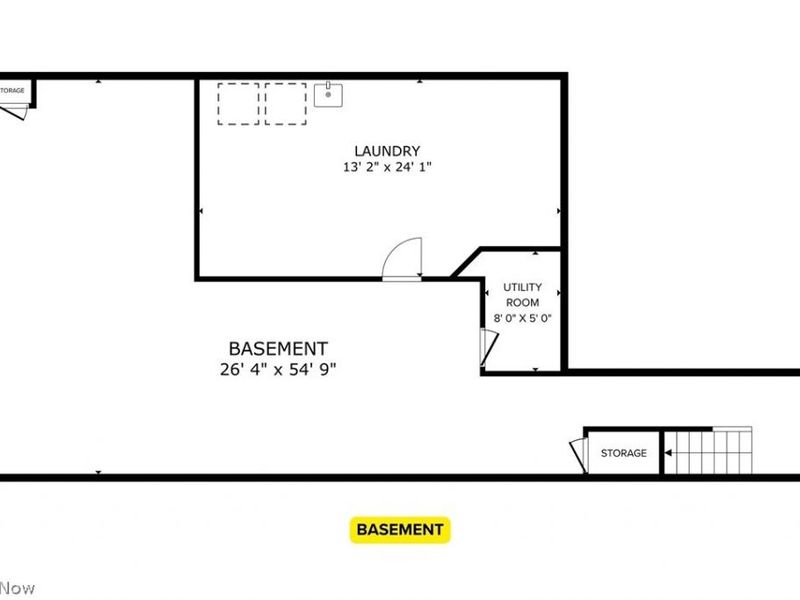 4977 Lake View Drive , Peninsula, OH 44264 Photo 50