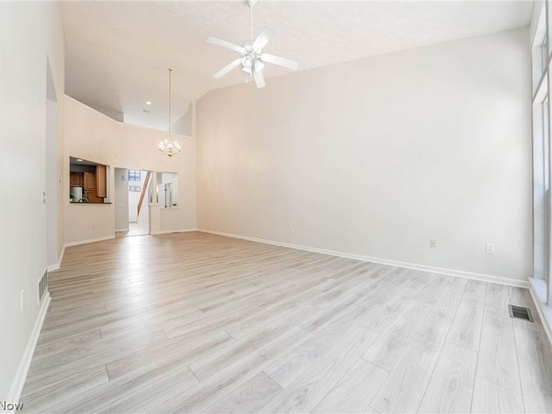 4977 Lake View Drive , Peninsula, OH 44264 Photo 6