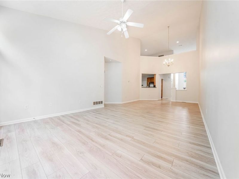 4977 Lake View Drive , Peninsula, OH 44264 Photo 7