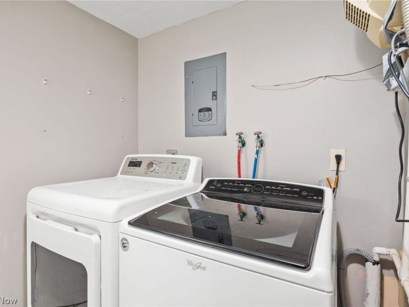 11856 Harbour Light Drive , North Royalton, OH 44133 Photo 12