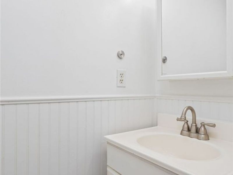 11856 Harbour Light Drive , North Royalton, OH 44133 Photo 13