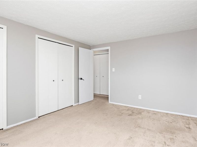 11856 Harbour Light Drive , North Royalton, OH 44133 Photo 15