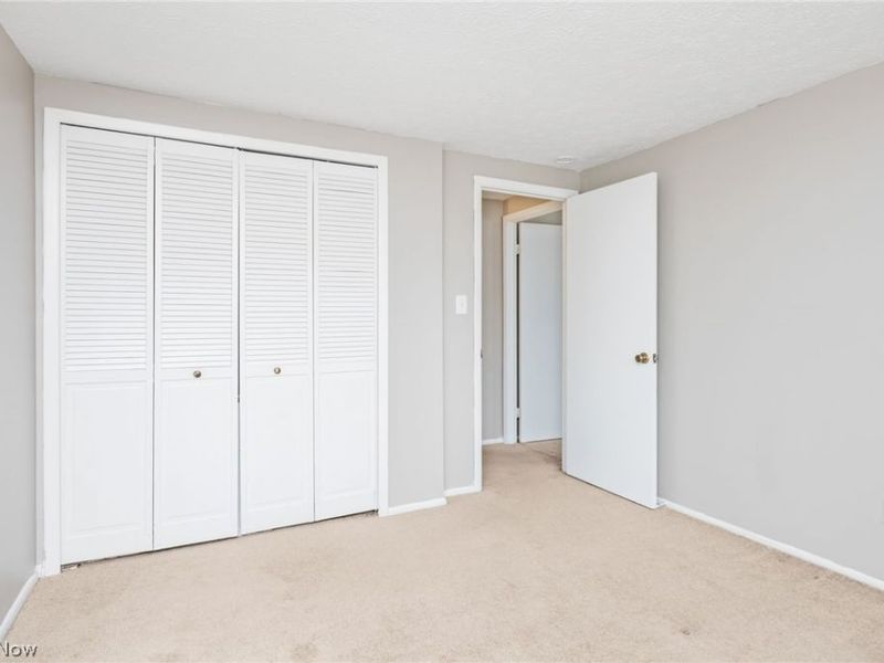 11856 Harbour Light Drive , North Royalton, OH 44133 Photo 17