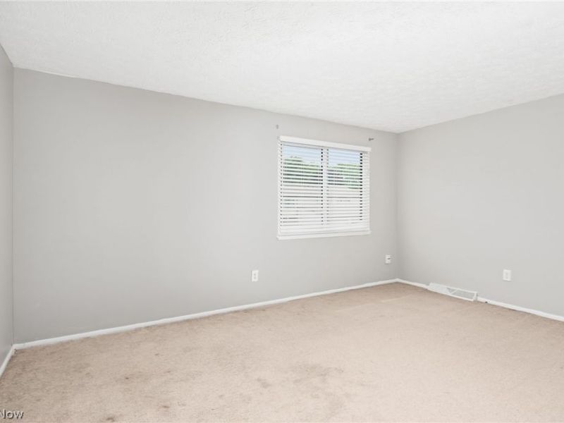 11856 Harbour Light Drive , North Royalton, OH 44133 Photo 18