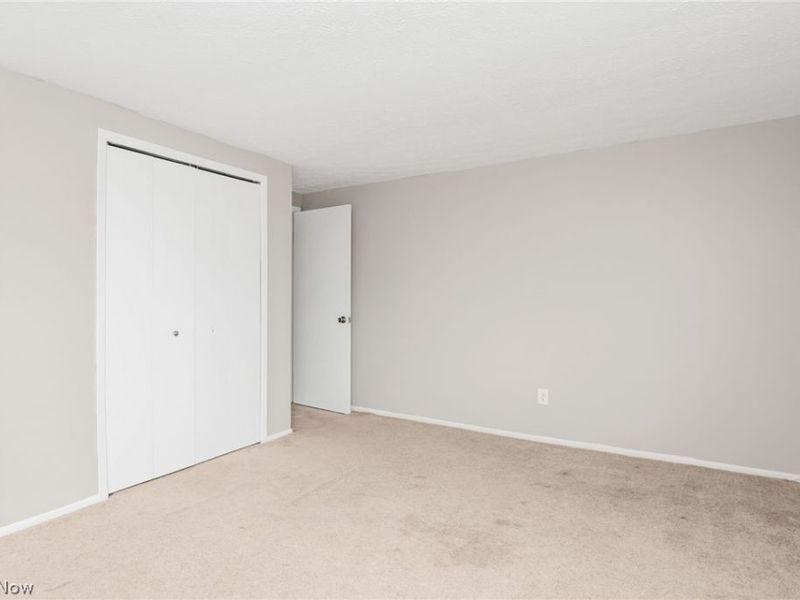 11856 Harbour Light Drive , North Royalton, OH 44133 Photo 19