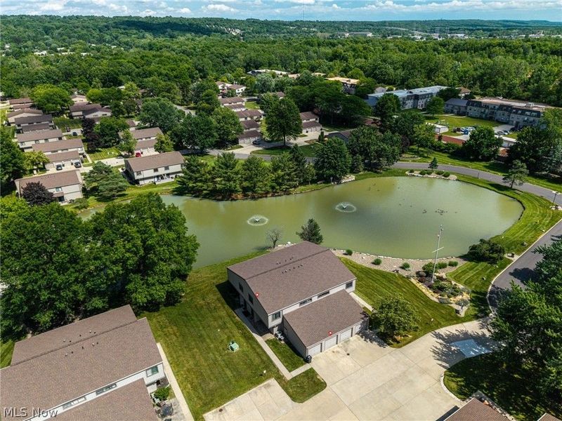 11856 Harbour Light Drive , North Royalton, OH 44133 Photo 5