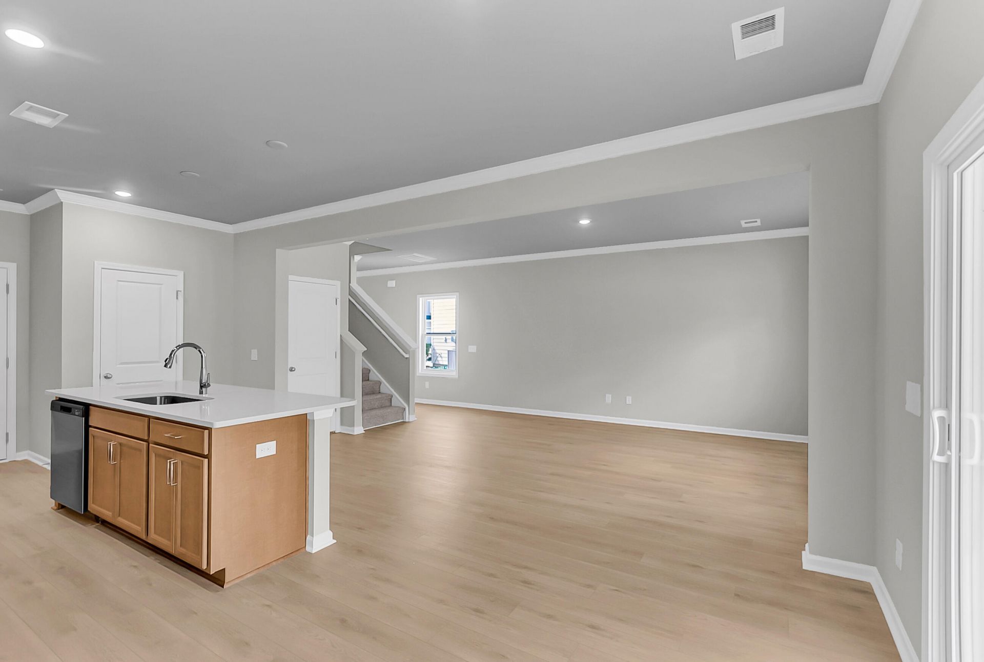 248 Central Creek Drive Photo 13