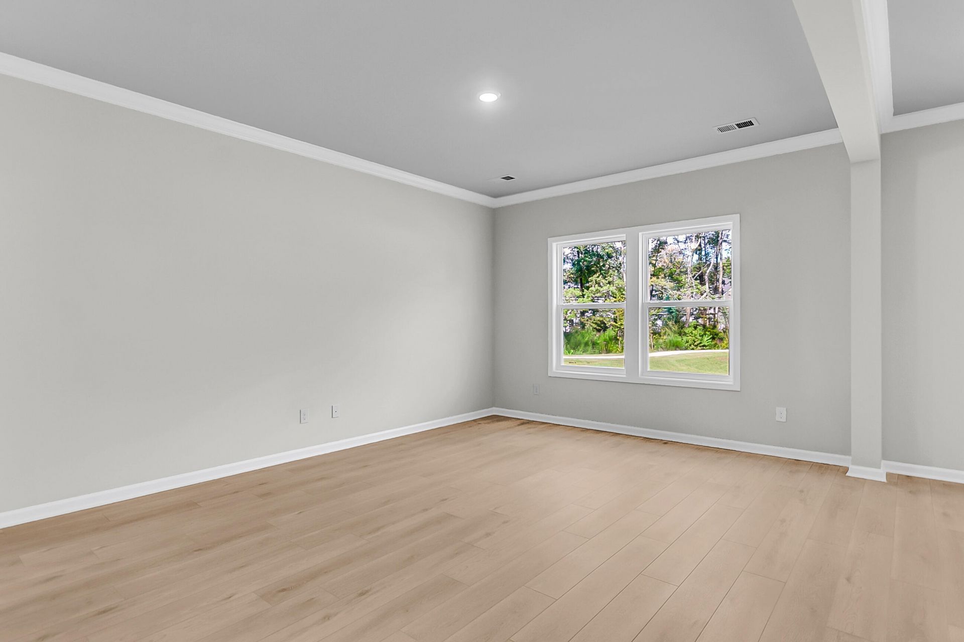 248 Central Creek Drive Photo 15