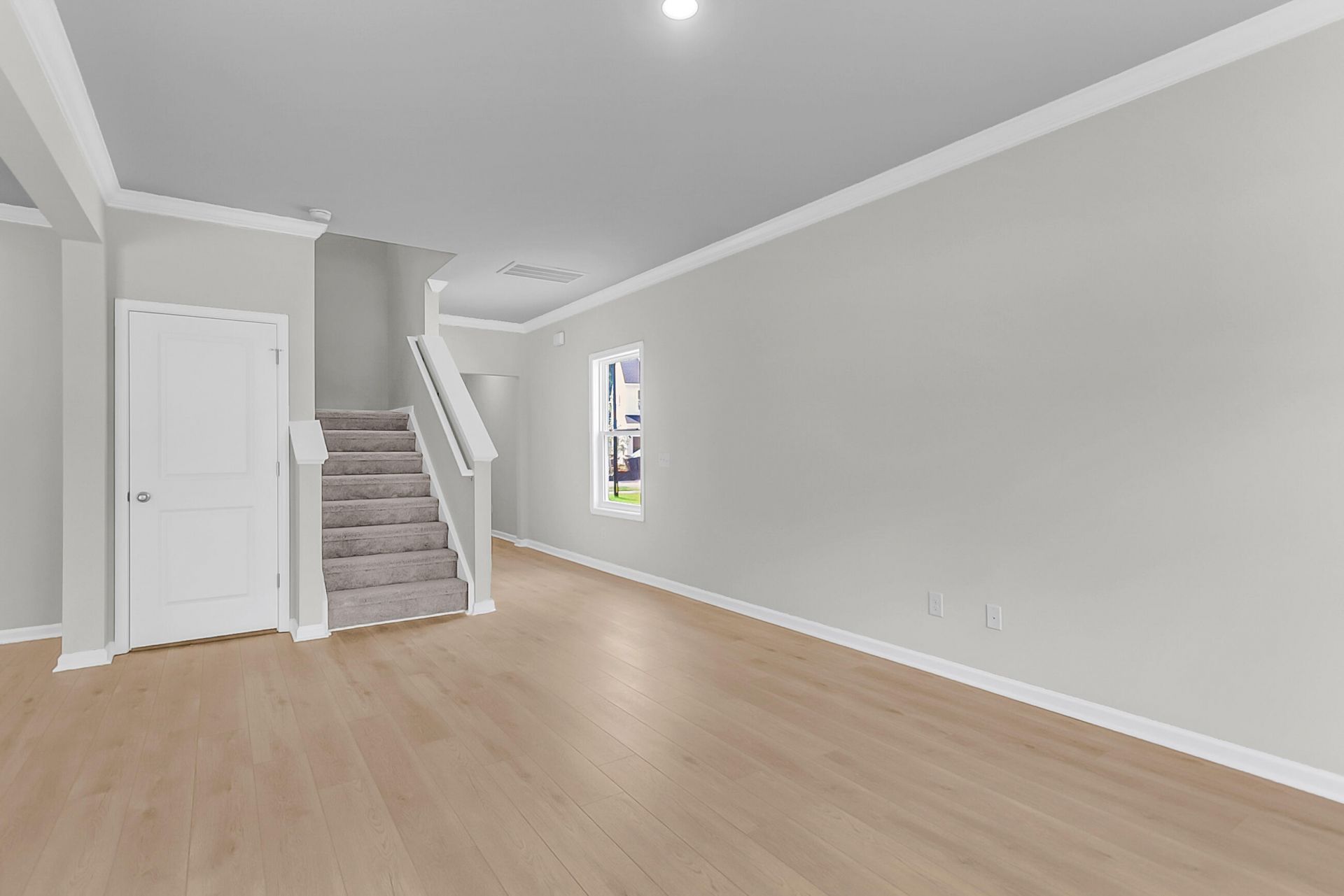 248 Central Creek Drive Photo 16