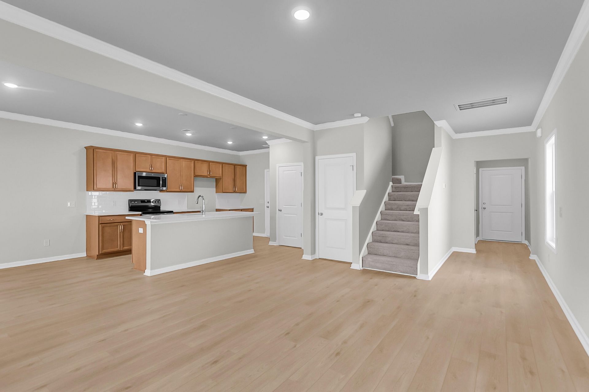248 Central Creek Drive Photo 17