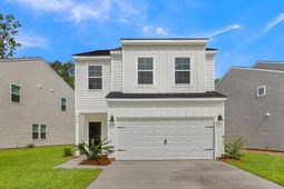 248 Central Creek Drive photo 4