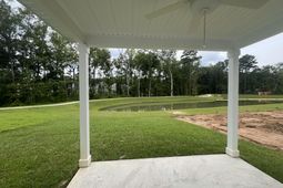 248 Central Creek Drive photo 4