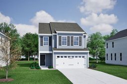 248 Central Creek Drive photo 4