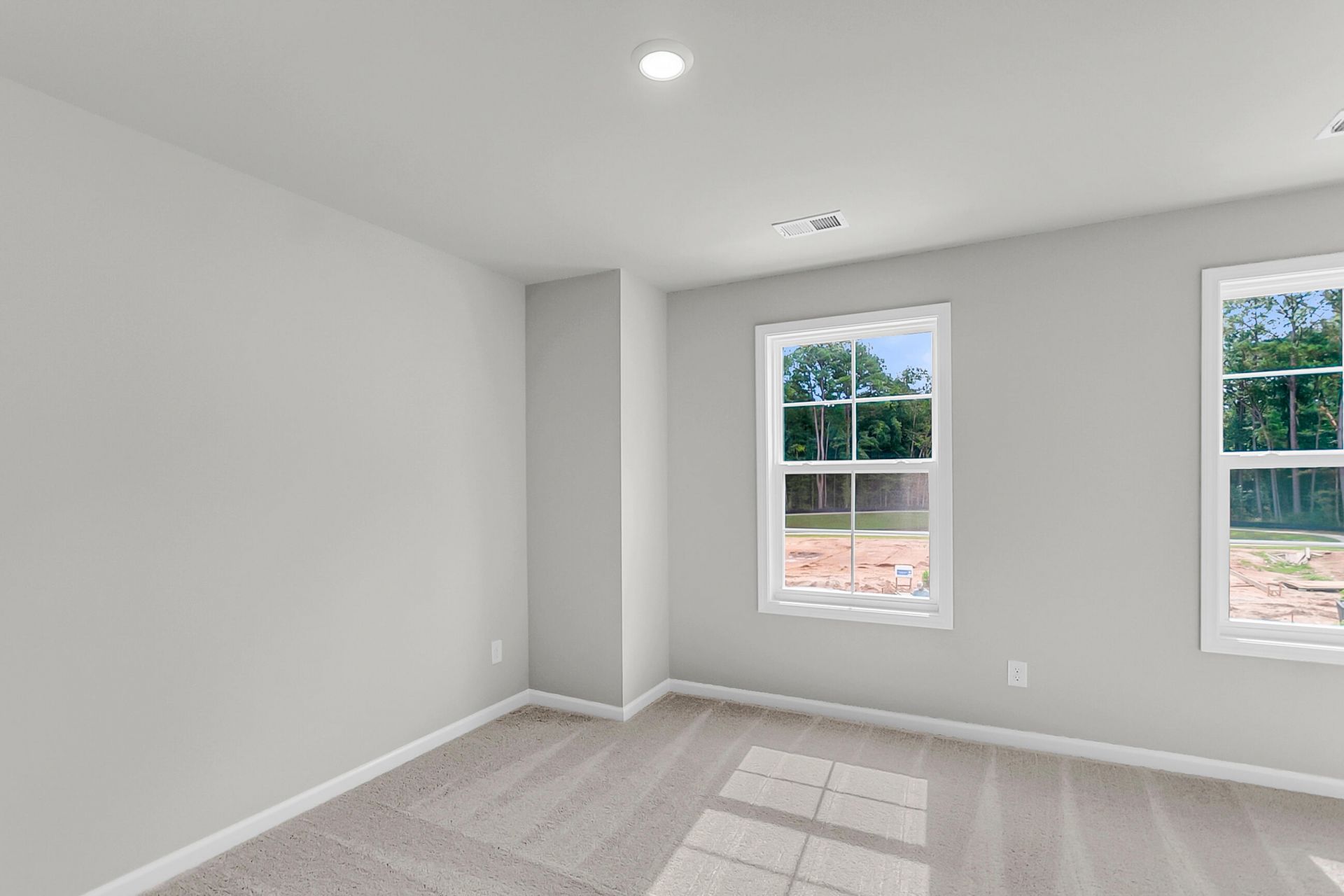 248 Central Creek Drive Photo 27