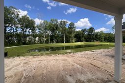 248 Central Creek Drive photo 4