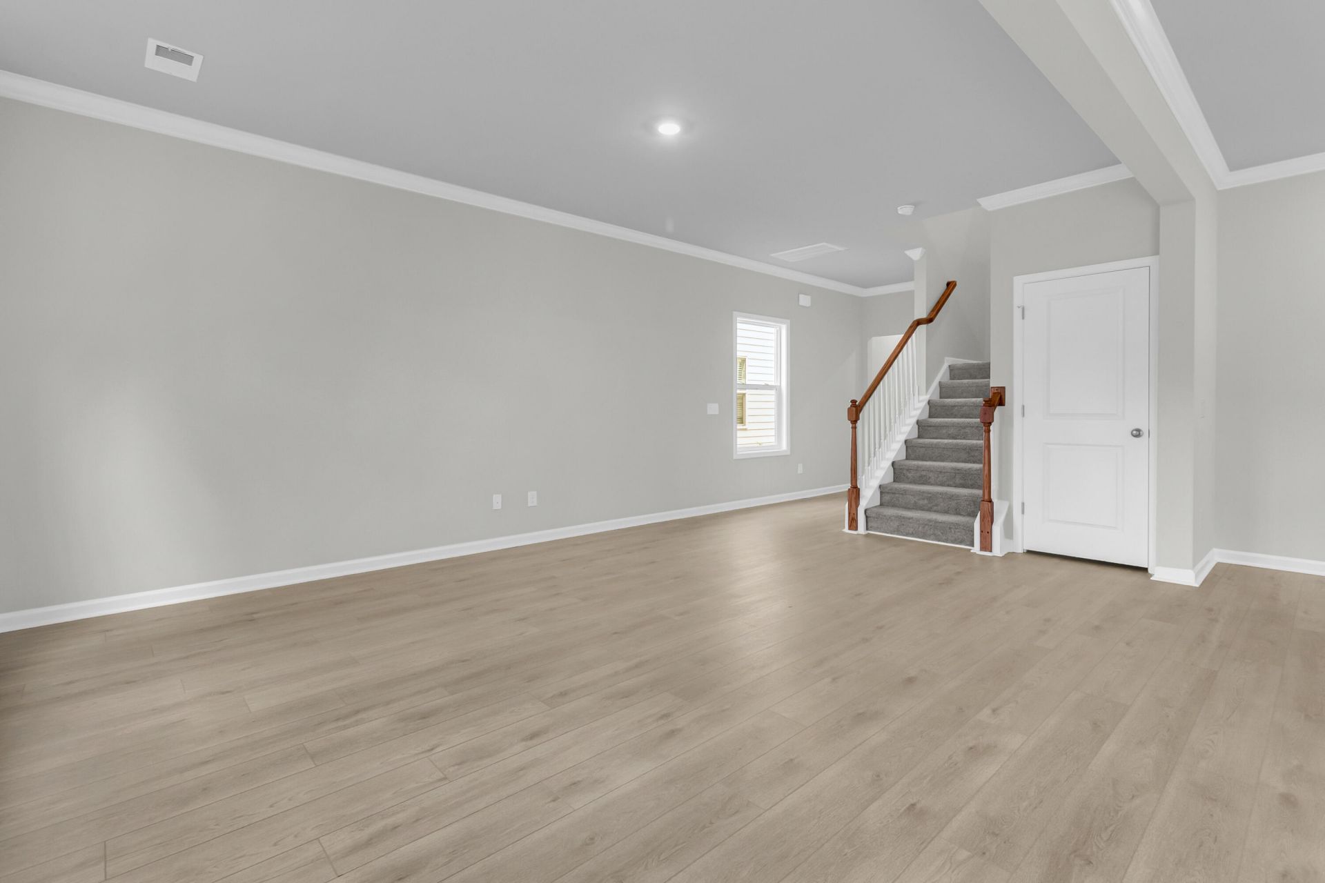 248 Central Creek Drive Photo 31