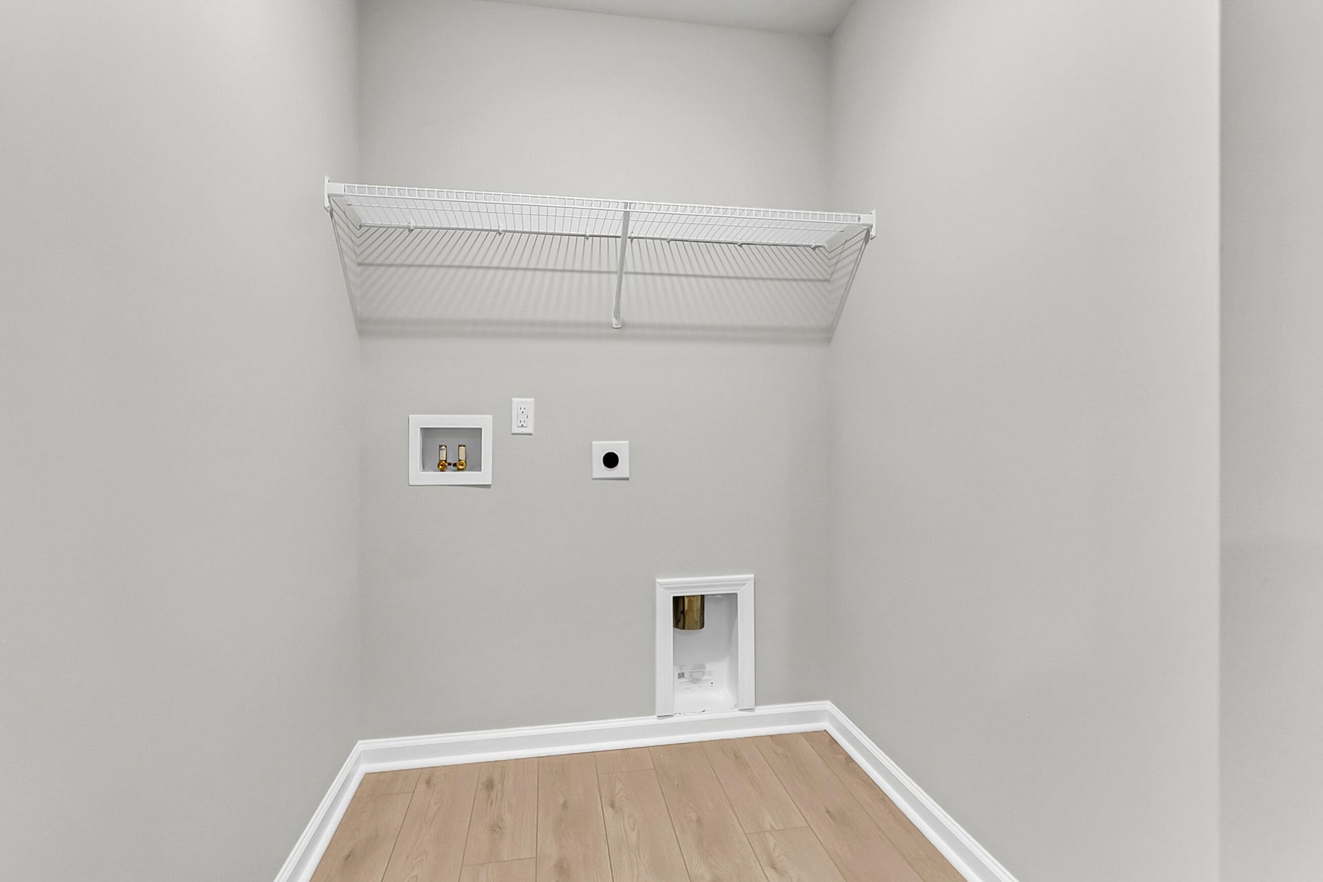 248 Central Creek Drive Photo 34