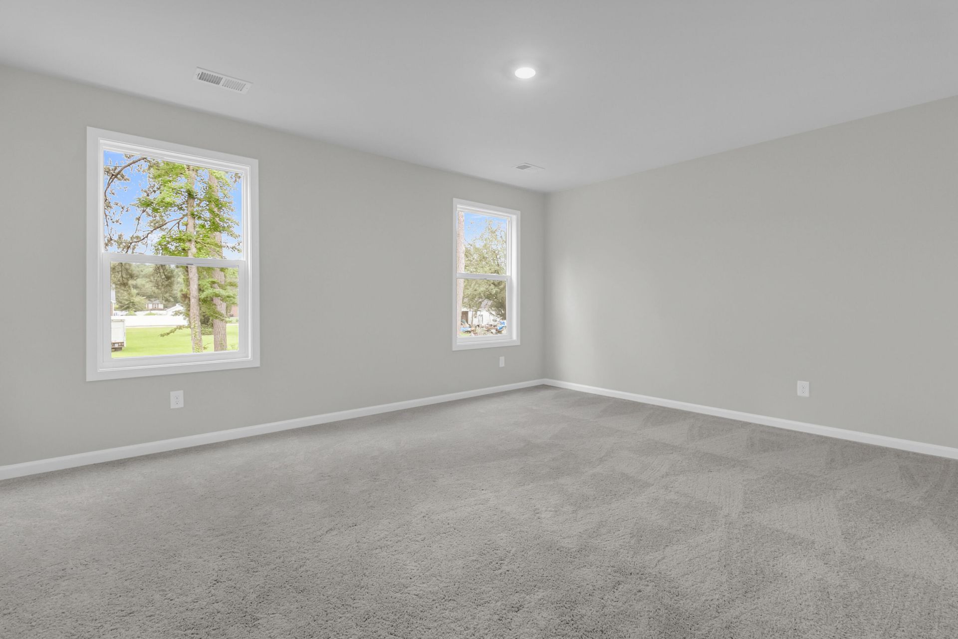 248 Central Creek Drive Photo 35