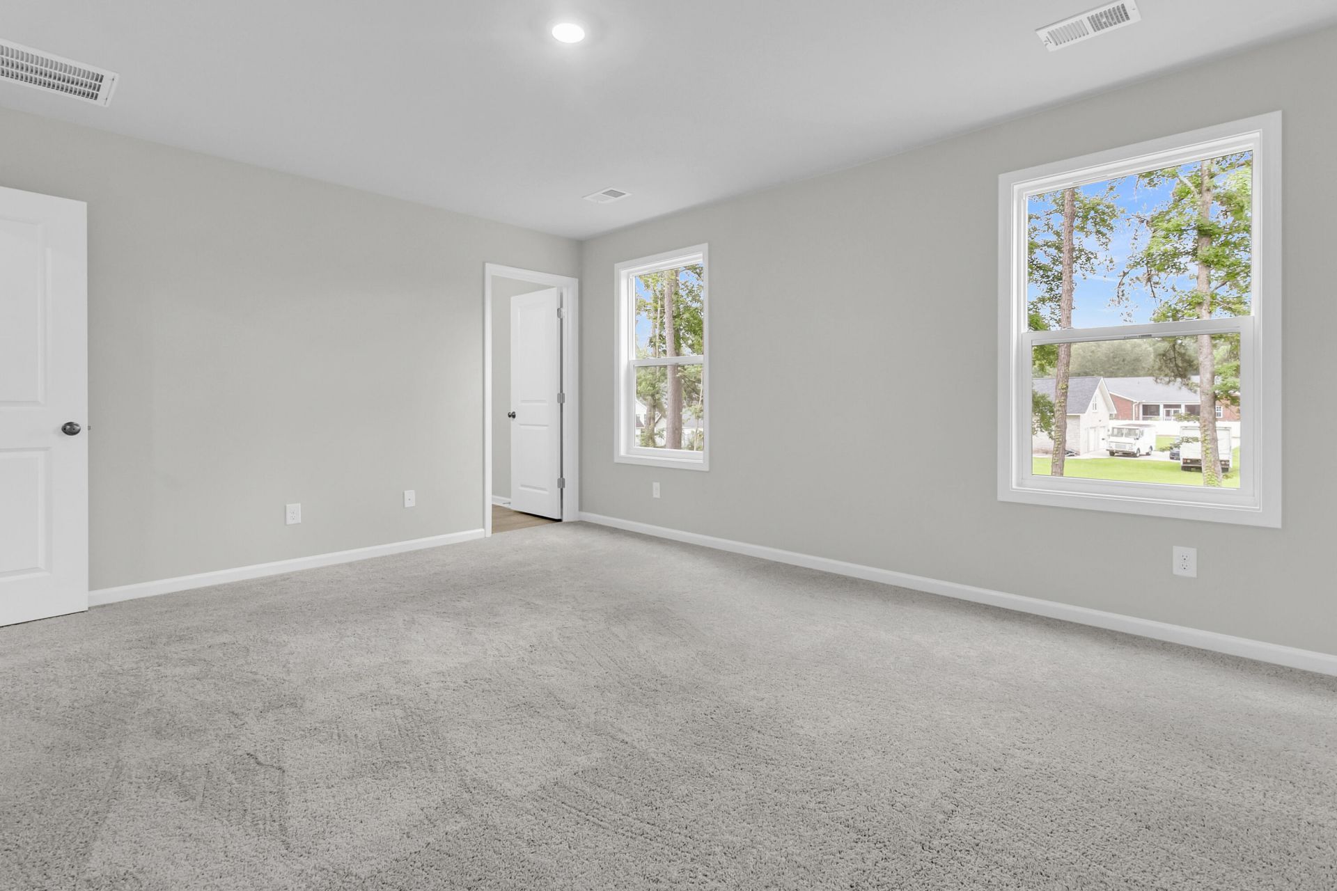248 Central Creek Drive Photo 36