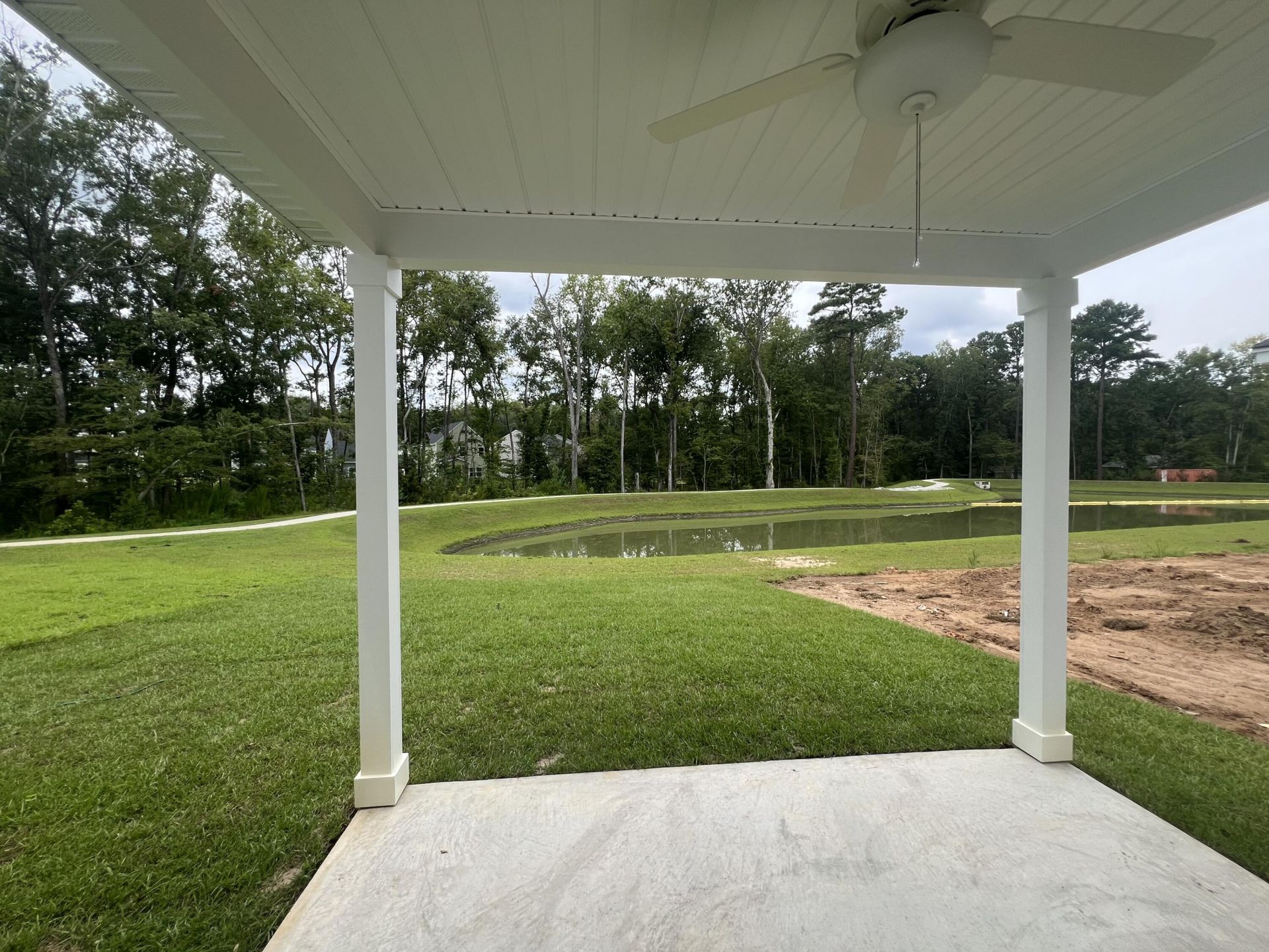 248 Central Creek Drive Photo 37