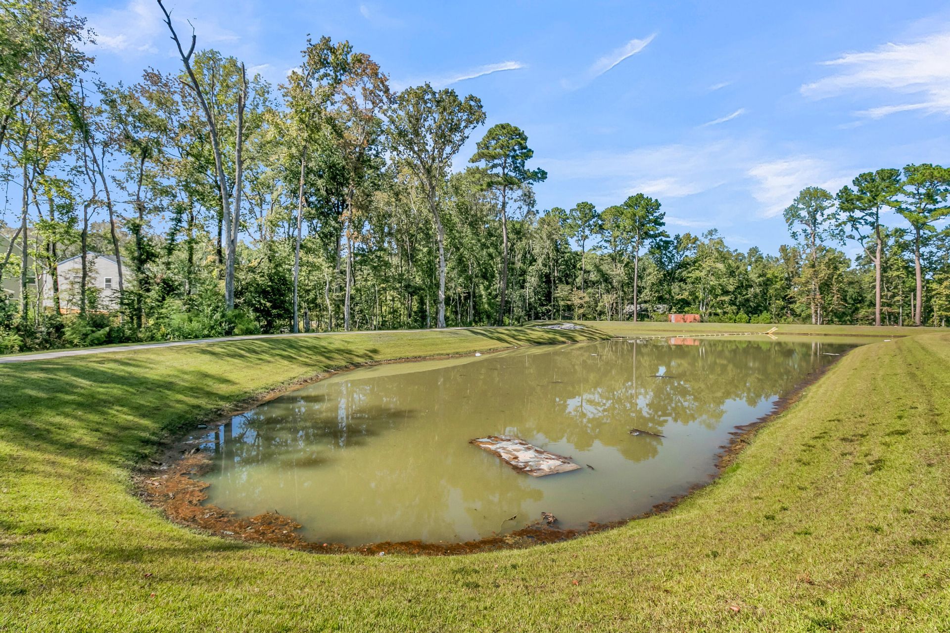 248 Central Creek Drive Photo 40