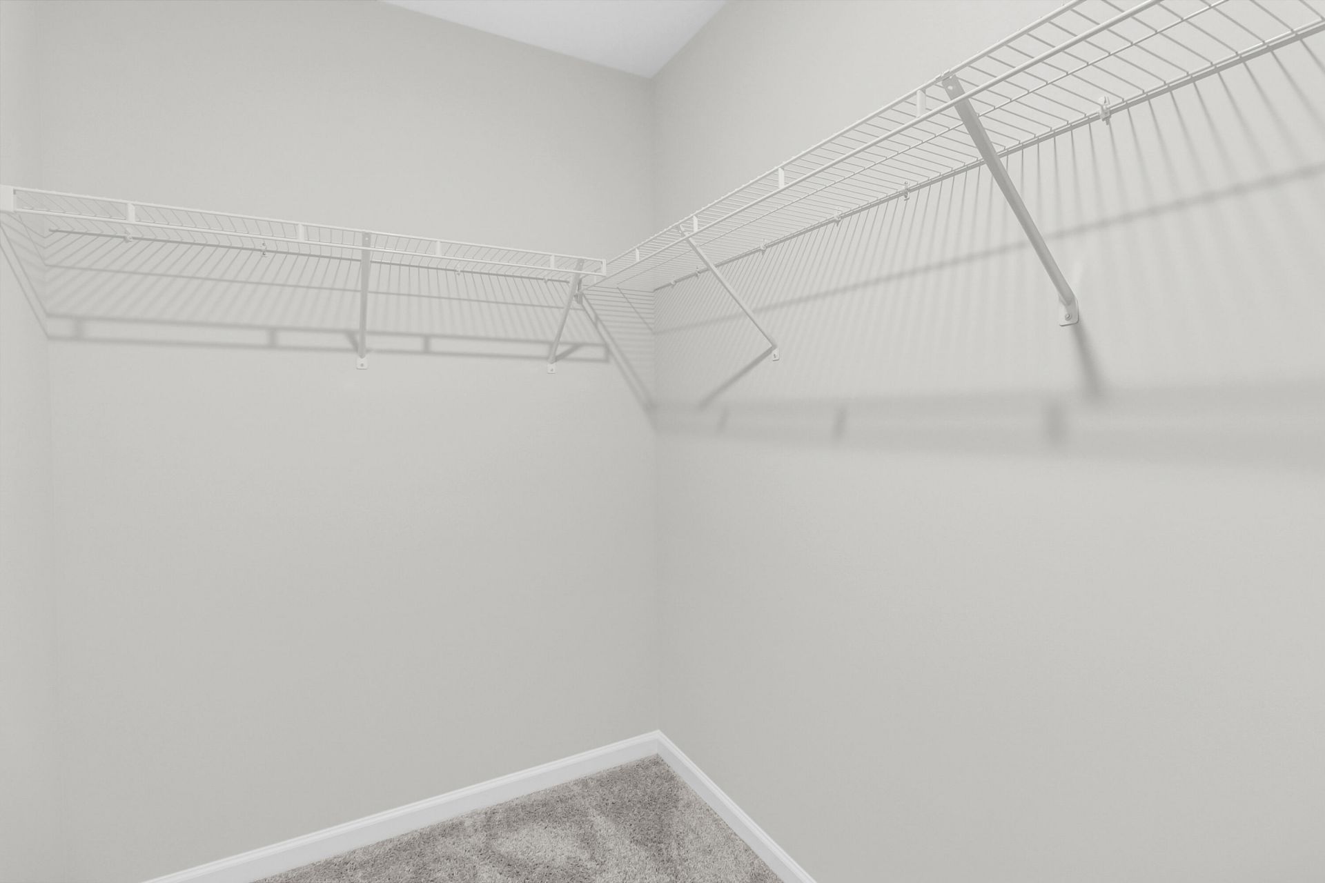 248 Central Creek Drive Photo 42