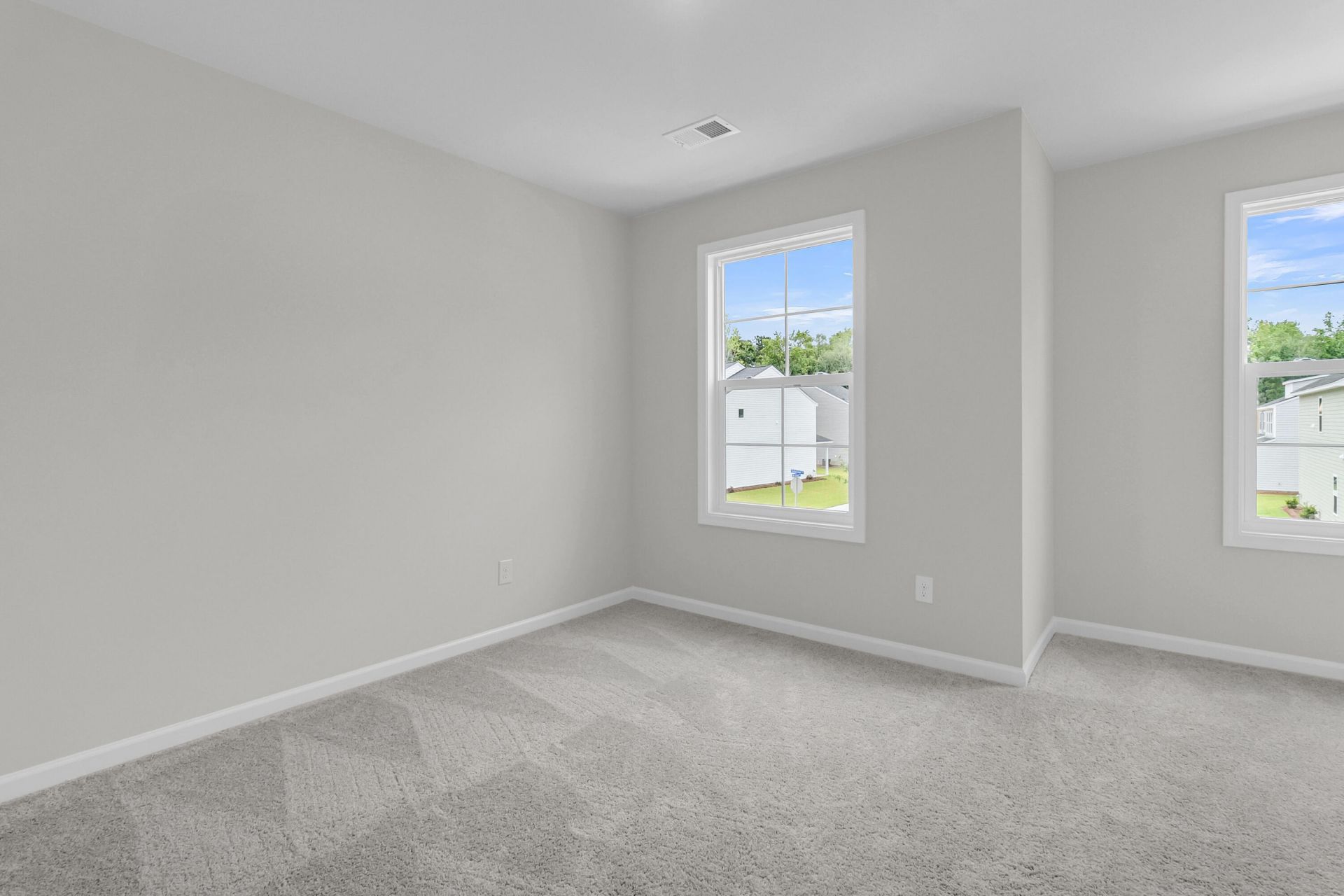 248 Central Creek Drive Photo 43