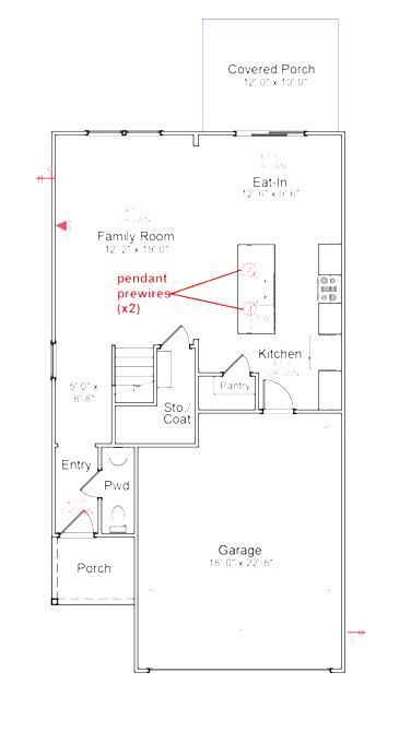 248 Central Creek Drive Photo 44