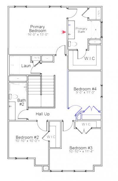 248 Central Creek Drive Photo 45