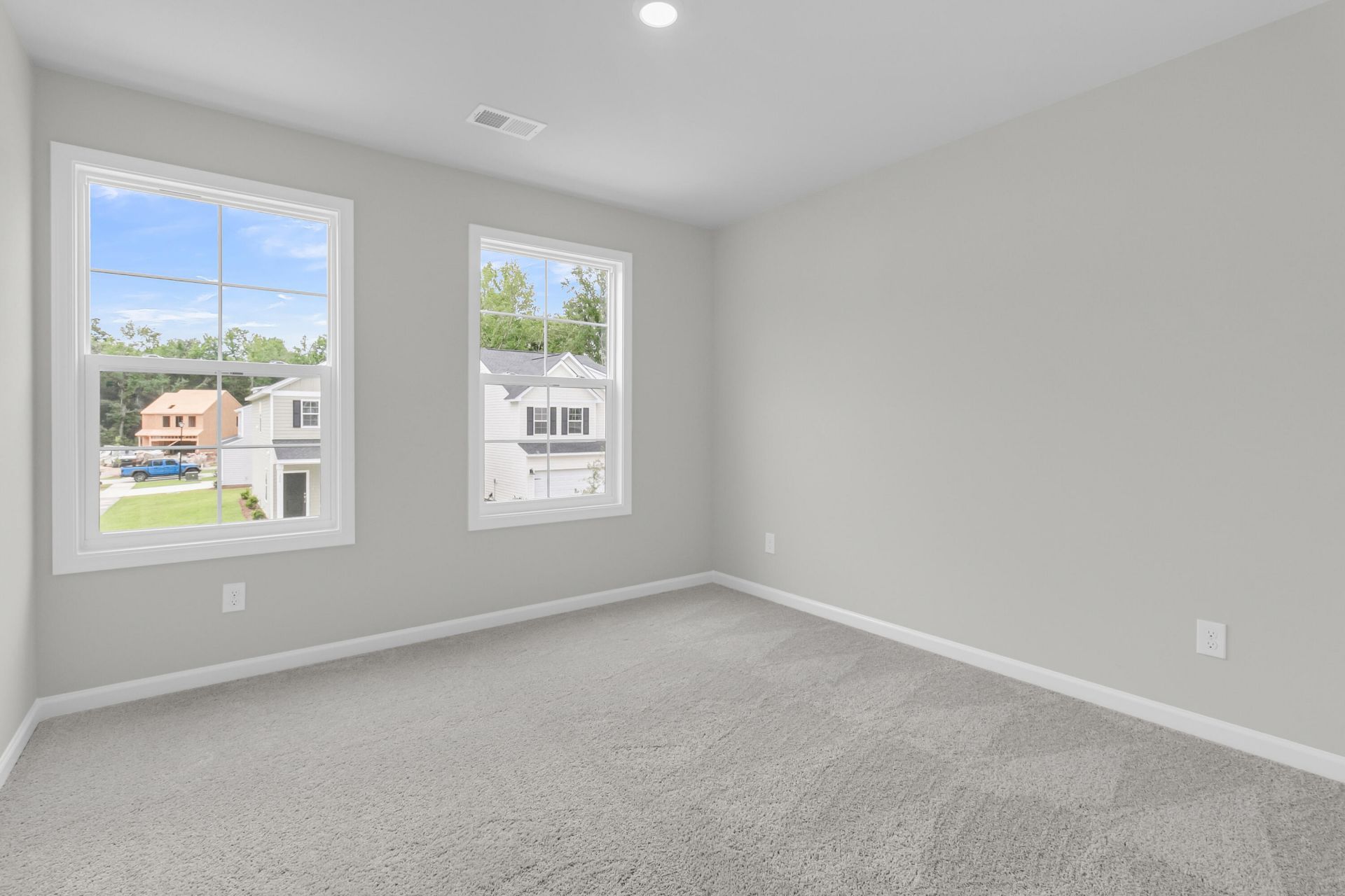 248 Central Creek Drive Photo 46
