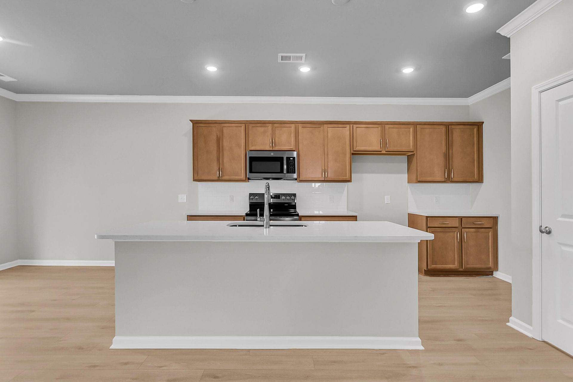 248 Central Creek Drive Photo 6