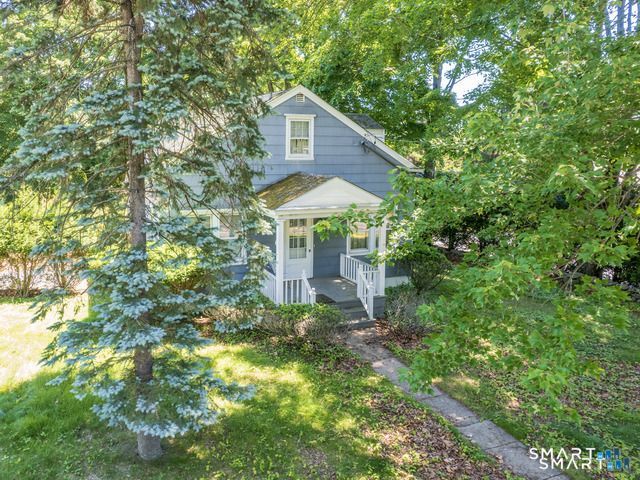 32 Morningside North, Westport, CT 06880 Main Photo