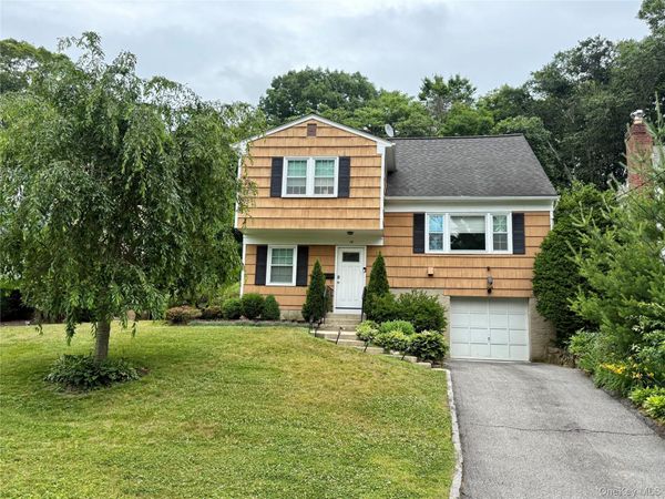 18 Coralyn Avenue , White Plains, NY 10605