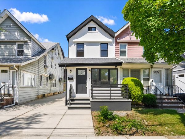 1050 E 31st Street, Brooklyn, NY 11210