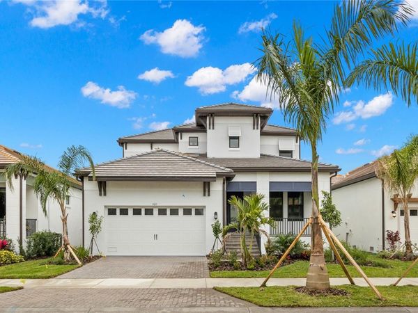 RUSKIN, FL 33570