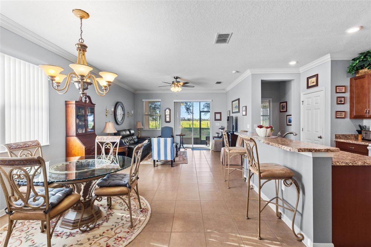 8810 Tuscany Isles Drive , Punta Gorda, FL 33950 Photo