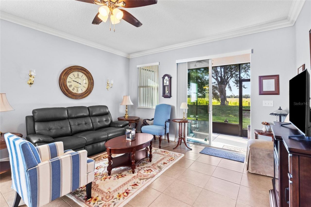 8810 Tuscany Isles Drive , Punta Gorda, FL 33950 Photo
