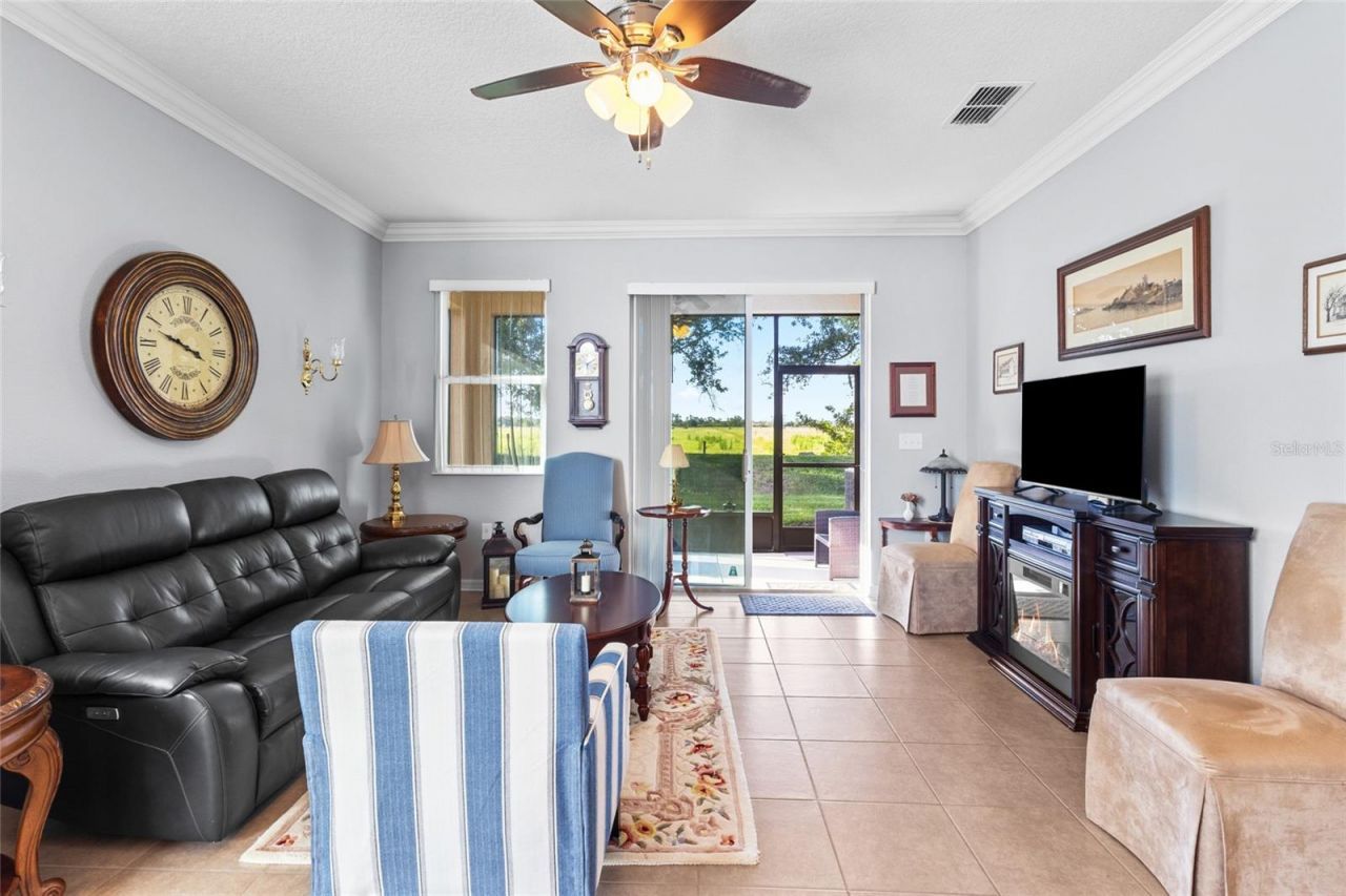 8810 Tuscany Isles Drive , Punta Gorda, FL 33950 Photo