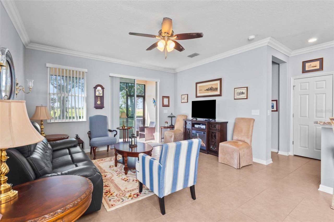 8810 Tuscany Isles Drive , Punta Gorda, FL 33950 Photo