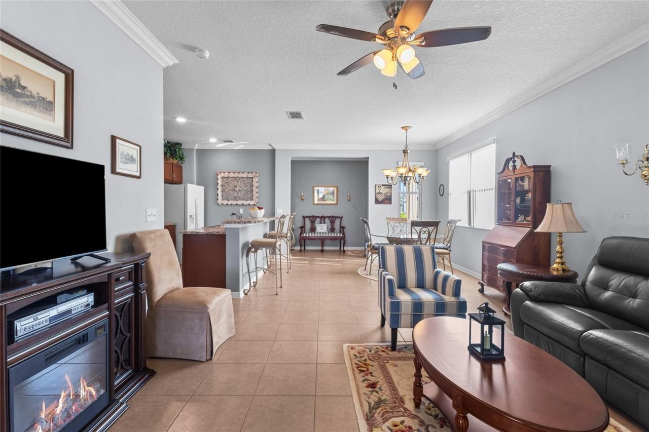 8810 Tuscany Isles Drive , Punta Gorda, FL 33950 Photo