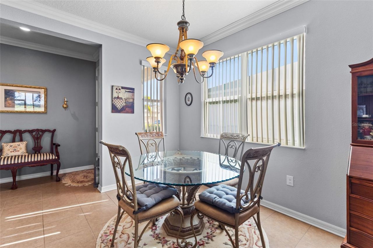 8810 Tuscany Isles Drive , Punta Gorda, FL 33950 Photo