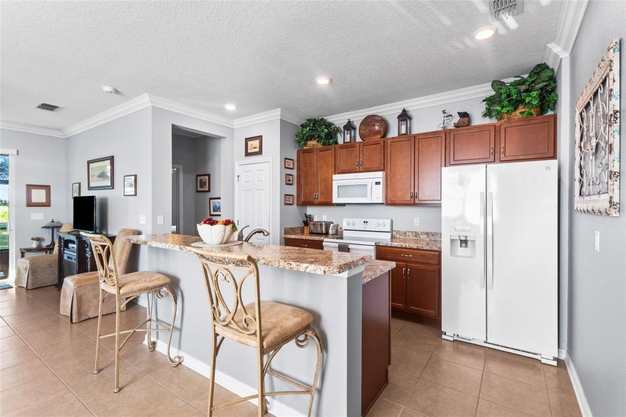 8810 Tuscany Isles Drive , Punta Gorda, FL 33950 Photo