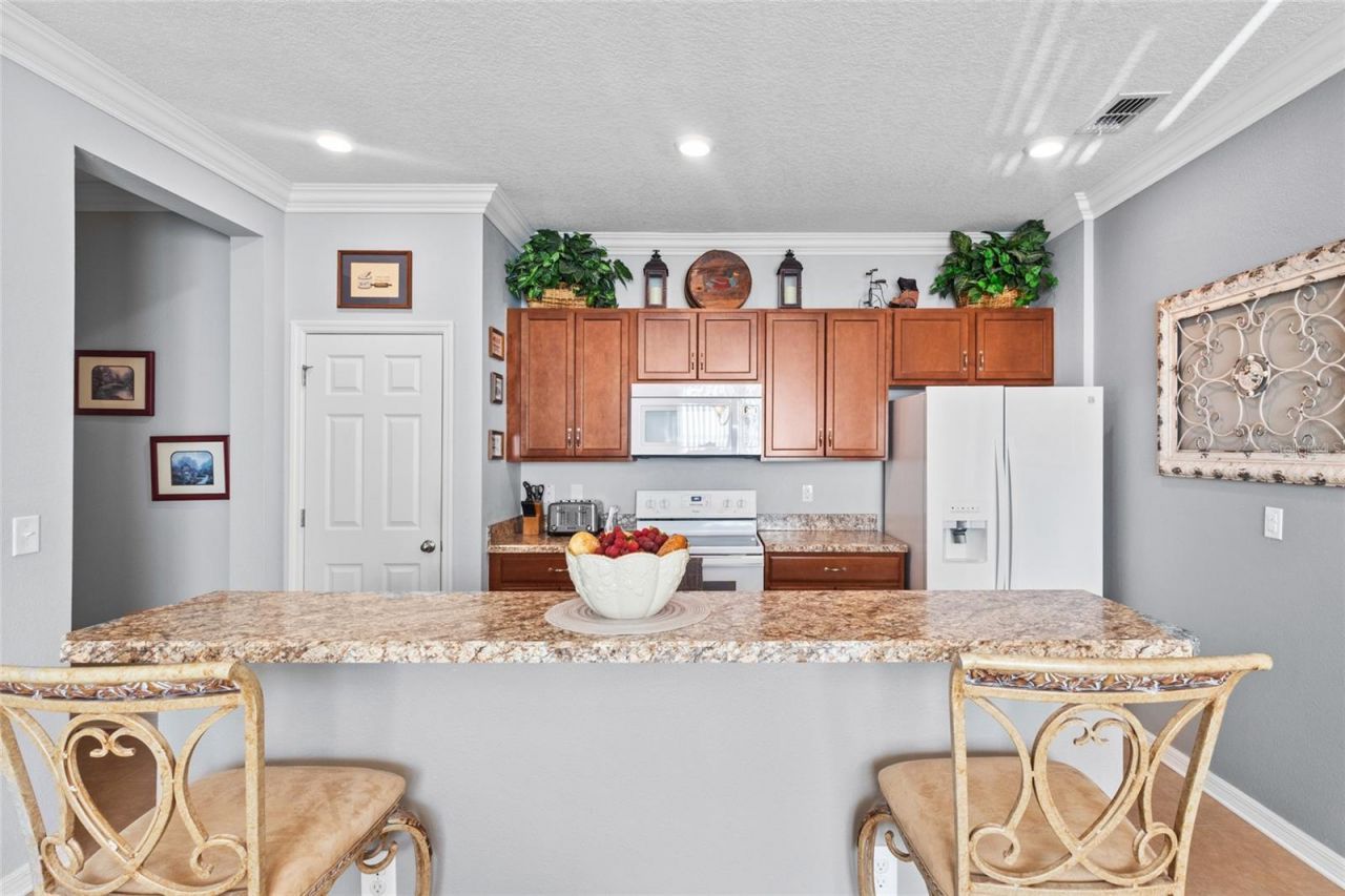 8810 Tuscany Isles Drive , Punta Gorda, FL 33950 Photo